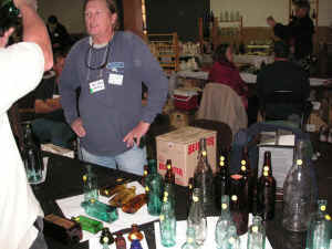 PICT0304_1200x900.jpg (213509 bytes)