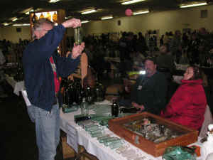 PICT0306_1200x900.jpg (205113 bytes)