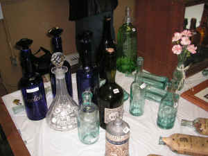 PICT0309_1200x900.jpg (204536 bytes)