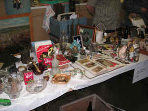 PICT0311_1200x900.jpg (223173 bytes)