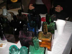 PICT0324_1200x900.jpg (193654 bytes)