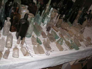 PICT0327_1200x900.jpg (203768 bytes)