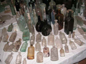 PICT0328_1200x900.jpg (203132 bytes)