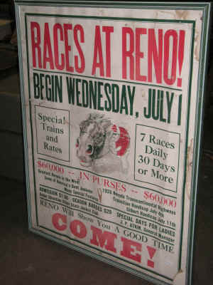 PICT0331_900x1200.jpg (174452 bytes)