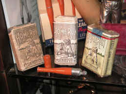 PICT3889_1200x900.jpg (235718 bytes)