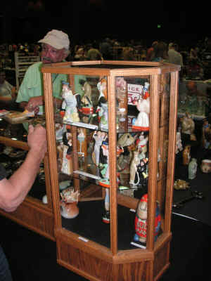 PICT4463_900x1200.jpg (181101 bytes)