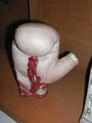 PICT4465_900x1200.jpg (137521 bytes)