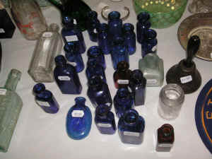 PICT4471_1200x900.jpg (193193 bytes)