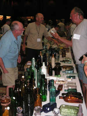 PICT4477_900x1200.jpg (184493 bytes)