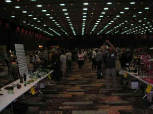 PICT4487_1200x900.jpg (190565 bytes)