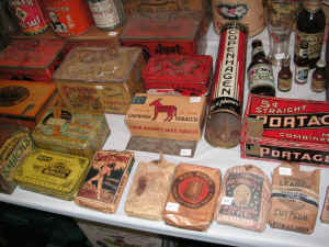 PICT4505_1200x900.jpg (248578 bytes)