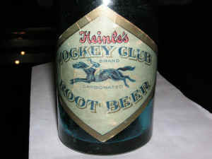 PICT4518_1200x900.jpg (168764 bytes)