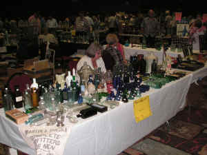 PICT4604_1200x900.jpg (217841 bytes)