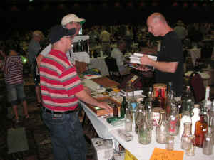 PICT4609_1200x900.jpg (218323 bytes)