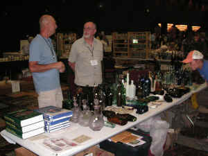 PICT4614_1200x900.jpg (207649 bytes)