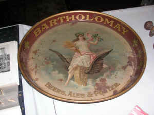 PICT4629_1200x900.jpg (185617 bytes)