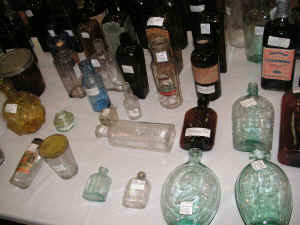 PICT4635_1200x900.jpg (206013 bytes)