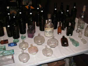 PICT4640_1200x900.jpg (174265 bytes)