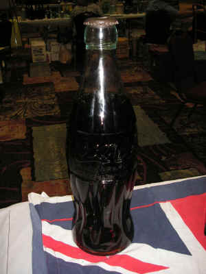 PICT4642_900x1200.jpg (152142 bytes)