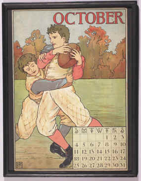 Prang Football calender HUNTS Feb 2003.jpg (118010 bytes)