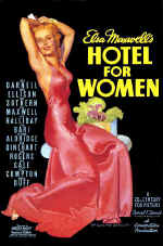 barclay_hotel_for_women1939.jpg (47258 bytes)