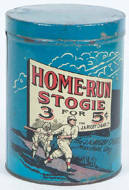 side1.jpg (80388 bytes)