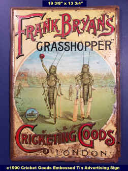 1 frank bryans grasshopper cricket goods t2_copy(1).jpg (736858 bytes)