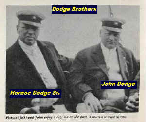 dodge bros t.jpg (48576 bytes)