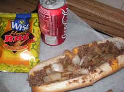 CheeseSteak.jpg (704771 bytes)