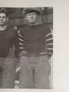 CoachesLineupThorpe.jpg (719753 bytes)