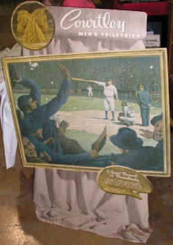 Courtley Sign.JPG (272594 bytes)