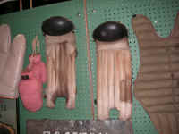 D&M Reeded Shin Guards $450.00.JPG (186317 bytes)