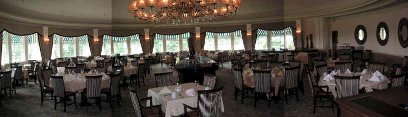 DinningRoomStitch.jpg (549037 bytes)