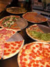 EscapePizzas.jpg (628785 bytes)