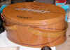 FBLunchBox.jpg (373860 bytes)