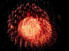 Fireworks1.jpg (480344 bytes)