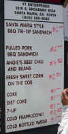 Food Tri Tip Menu.jpg (294576 bytes)