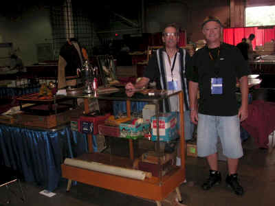 GaryPolwort&ScottJentschE.jpg (221691 bytes)