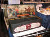 GolfWoolensBox.jpg (566729 bytes)