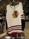 HockeyJerseyLelands.jpg (97881 bytes)