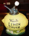 LemonCrush.jpg (22167 bytes)
