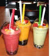 TapiocaDrinks3.jpg (50953 bytes)