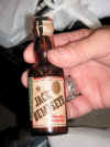 JackDempseyBottle.jpg (85325 bytes)