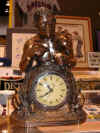 JoeLouisClock.jpg (603505 bytes)