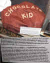KidChocRobe.jpg (757008 bytes)