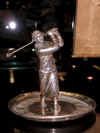 LadyGolferAsh.jpg (459452 bytes)