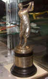 LelandsGolfTrophy.jpg (386702 bytes)