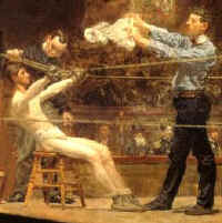 billy smith in corner crp.jpg (25347 bytes)