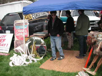 PICT0270_1200x900.jpg (244150 bytes)