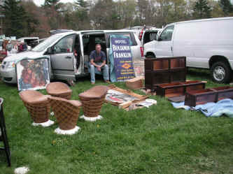 PICT0272_1200x900.jpg (265906 bytes)